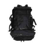 FALKENSTEJN Rucksack 25L Woodland - City-Kaufhaus Herber GmbH