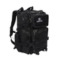 FALKENSTEJN Rucksack 25L woodland - City-Kaufhaus Herber GmbH