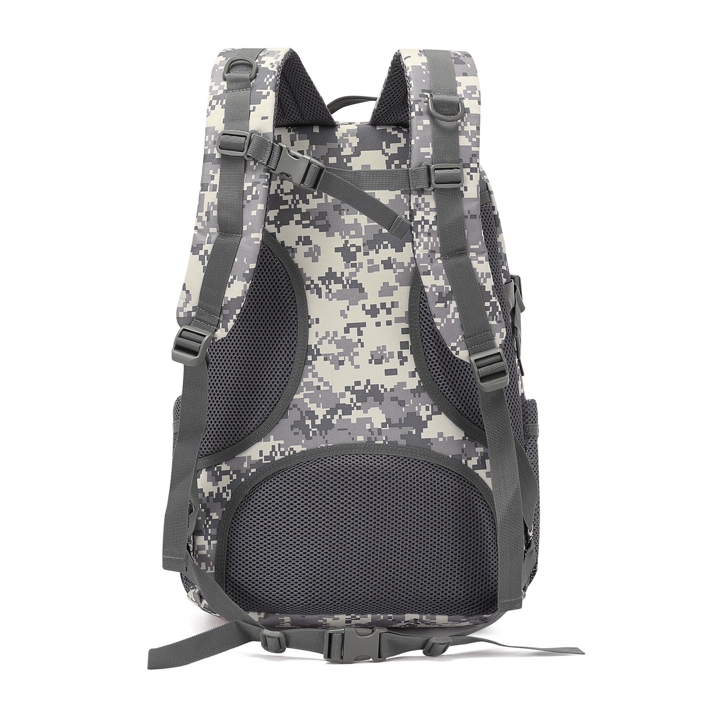 FALKENSTEJN Rucksack 35L at digital -  City-Kaufhaus Herber GmbH