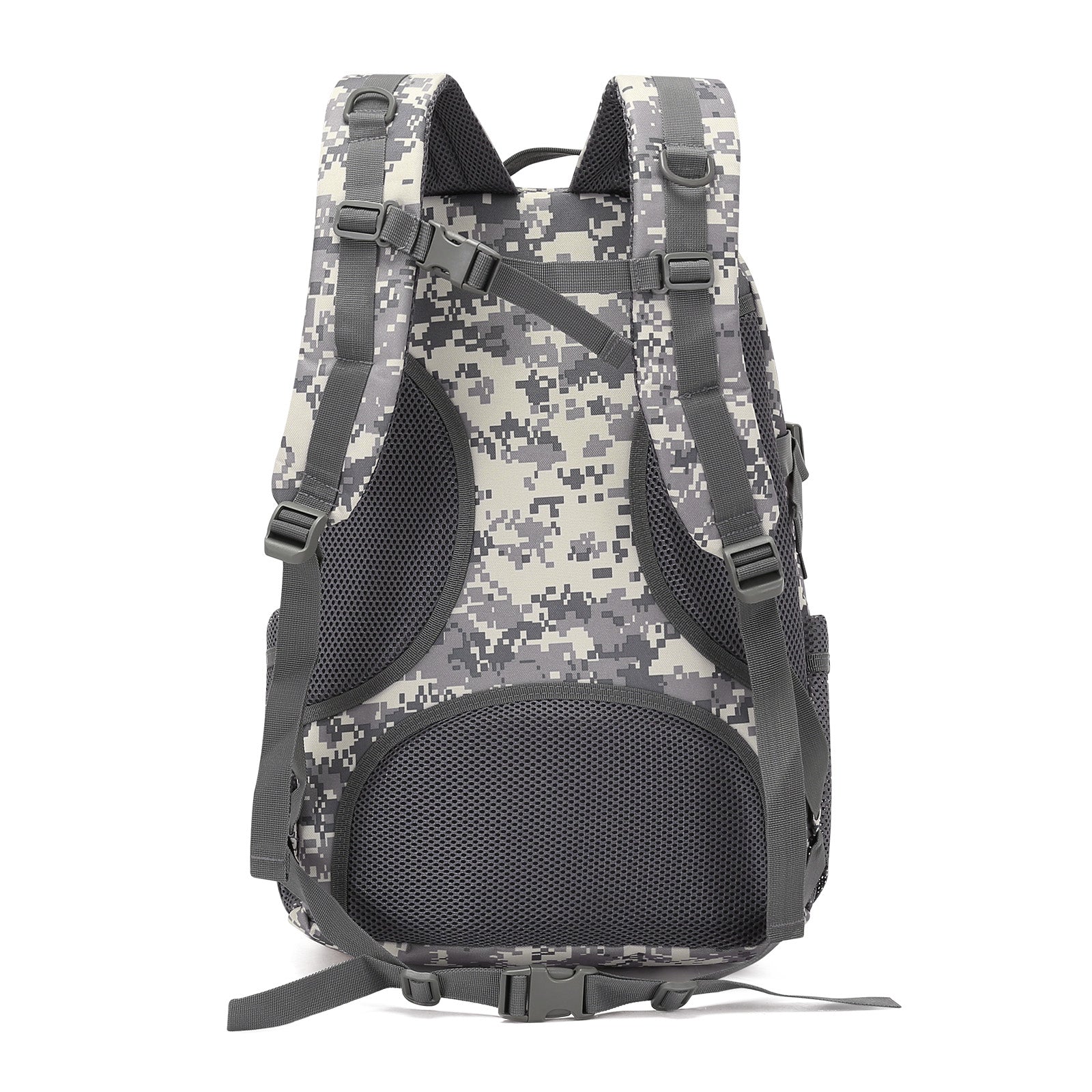 FALKENSTEJN Rucksack 35L at digital -  City-Kaufhaus Herber GmbH