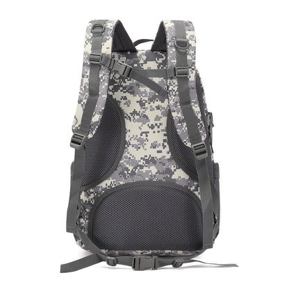 FALKENSTEJN Rucksack 35L at digital -  City-Kaufhaus Herber GmbH