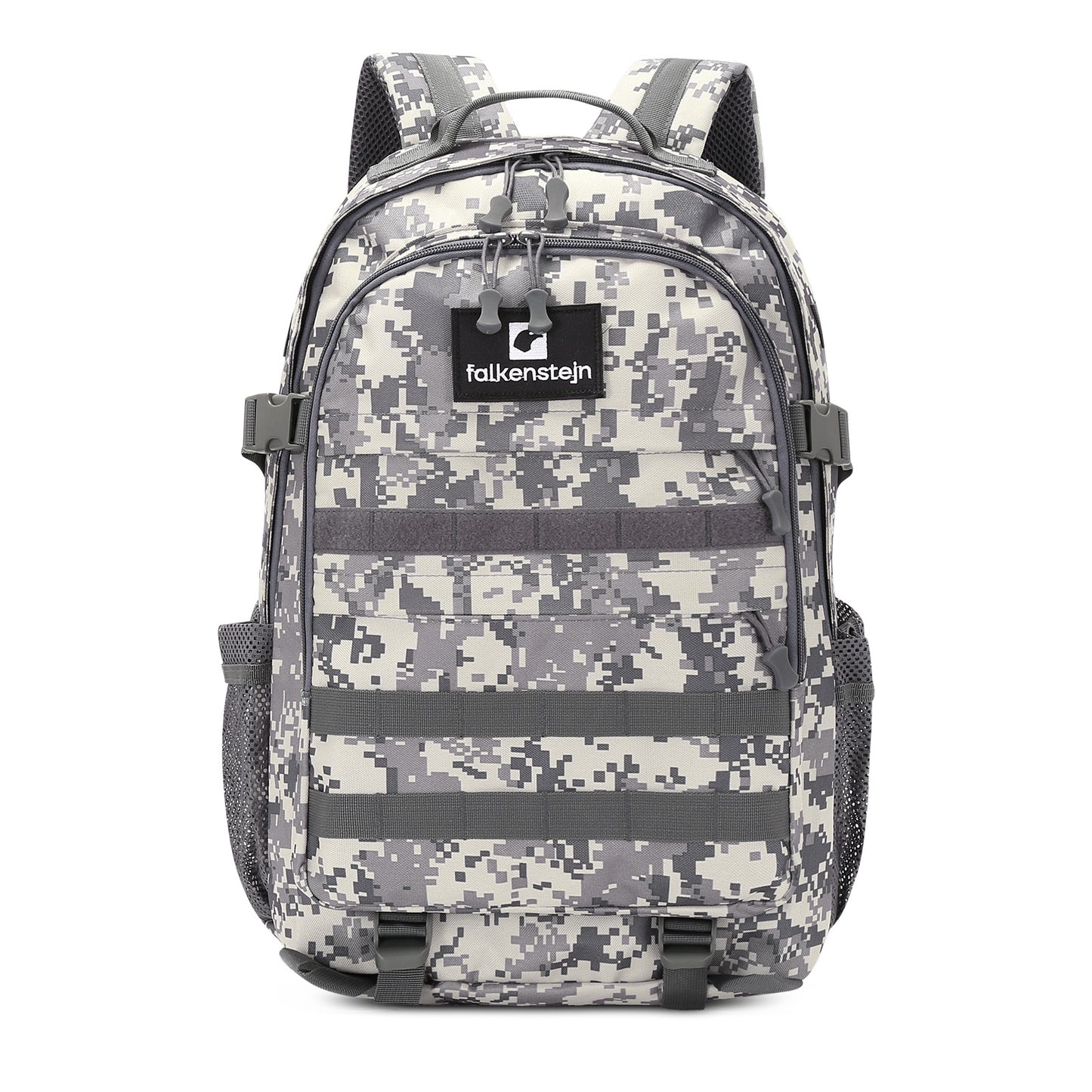 FALKENSTEJN Rucksack 35L at digital -  City-Kaufhaus Herber GmbH