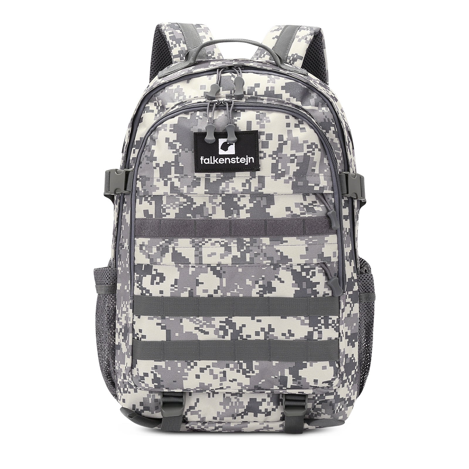 FALKENSTEJN Rucksack 35L at digital -  City-Kaufhaus Herber GmbH