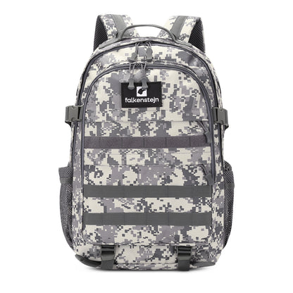 FALKENSTEJN Rucksack 35L at digital -  City-Kaufhaus Herber GmbH