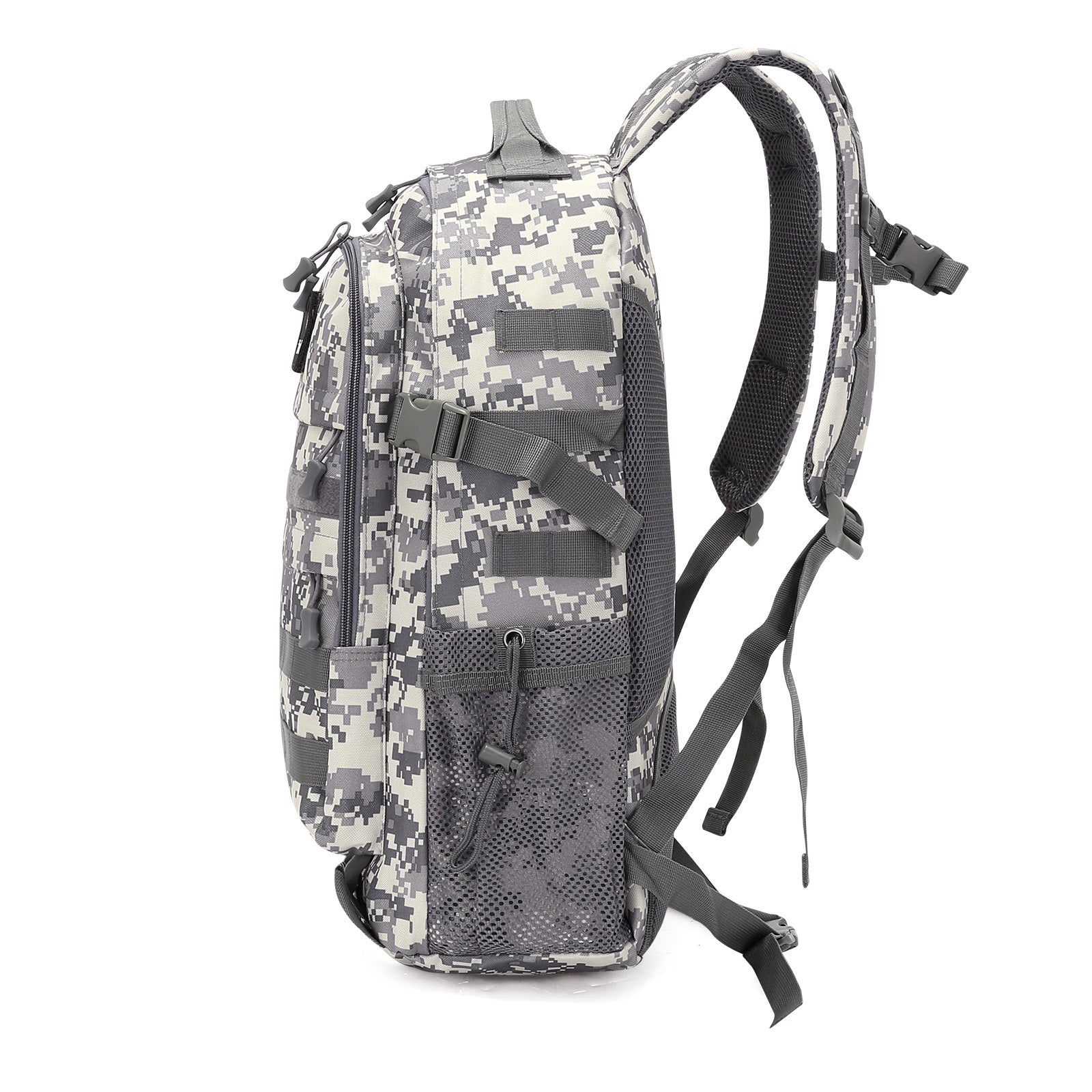 FALKENSTEJN Rucksack 35L at digital -  City-Kaufhaus Herber GmbH