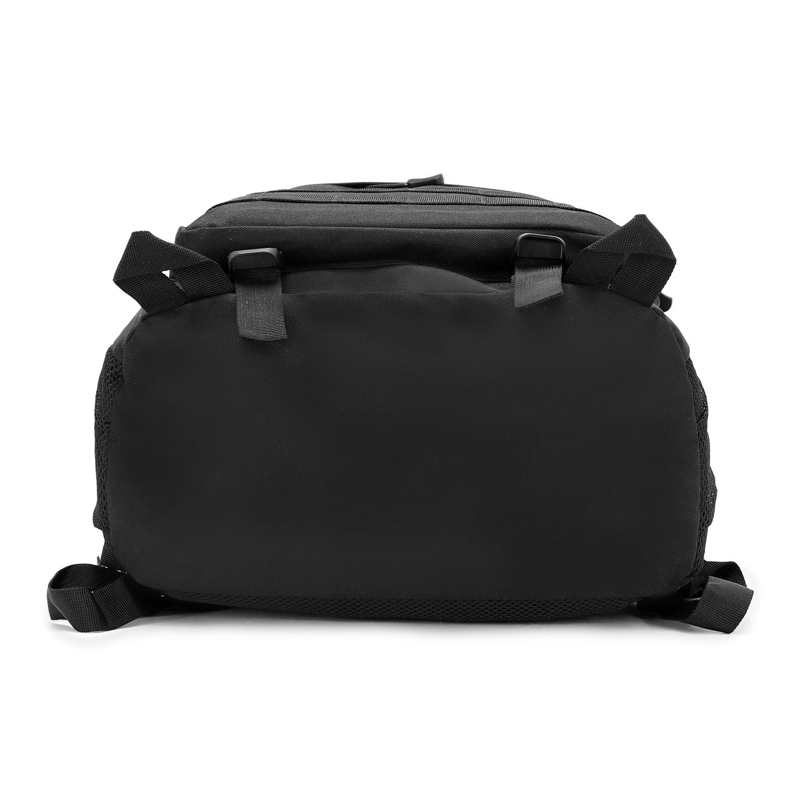 FALKENSTEJN Rucksack 35L black -  City-Kaufhaus Herber GmbH