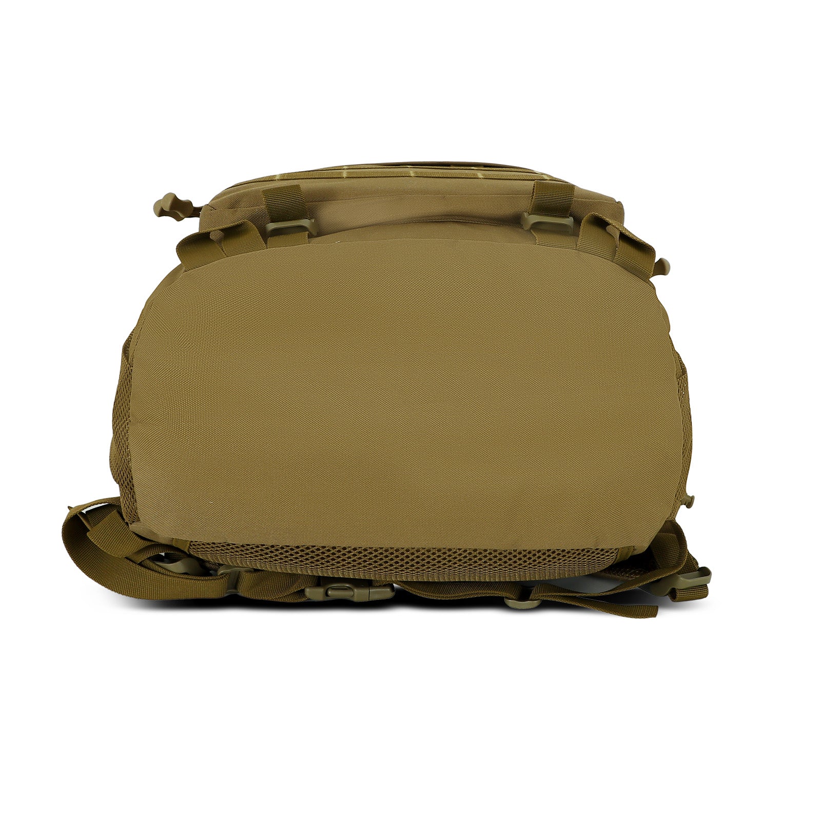 FALKENSTEJN Rucksack 35L camel -  City-Kaufhaus Herber GmbH