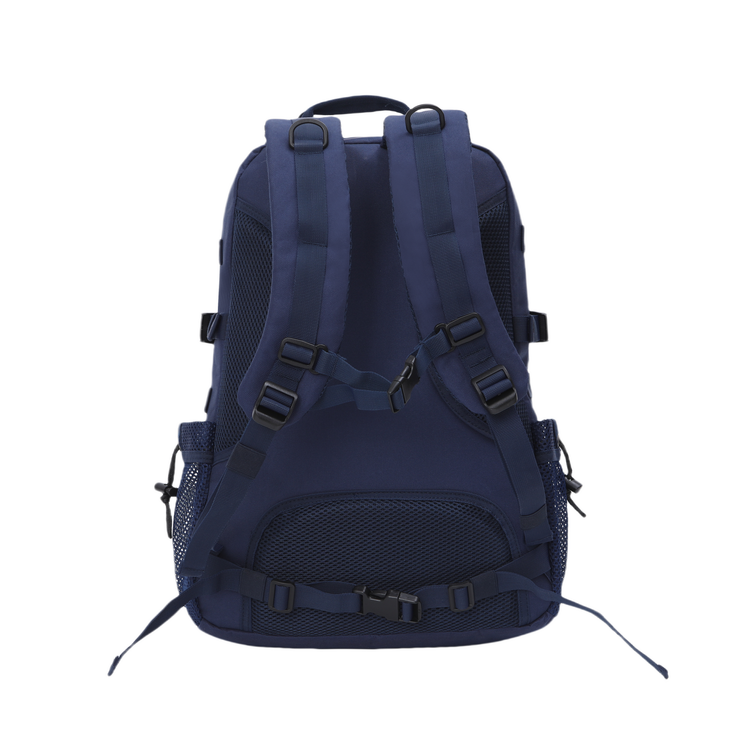 FALKENSTEJN Rucksack 35L navy -  City-Kaufhaus Herber GmbH