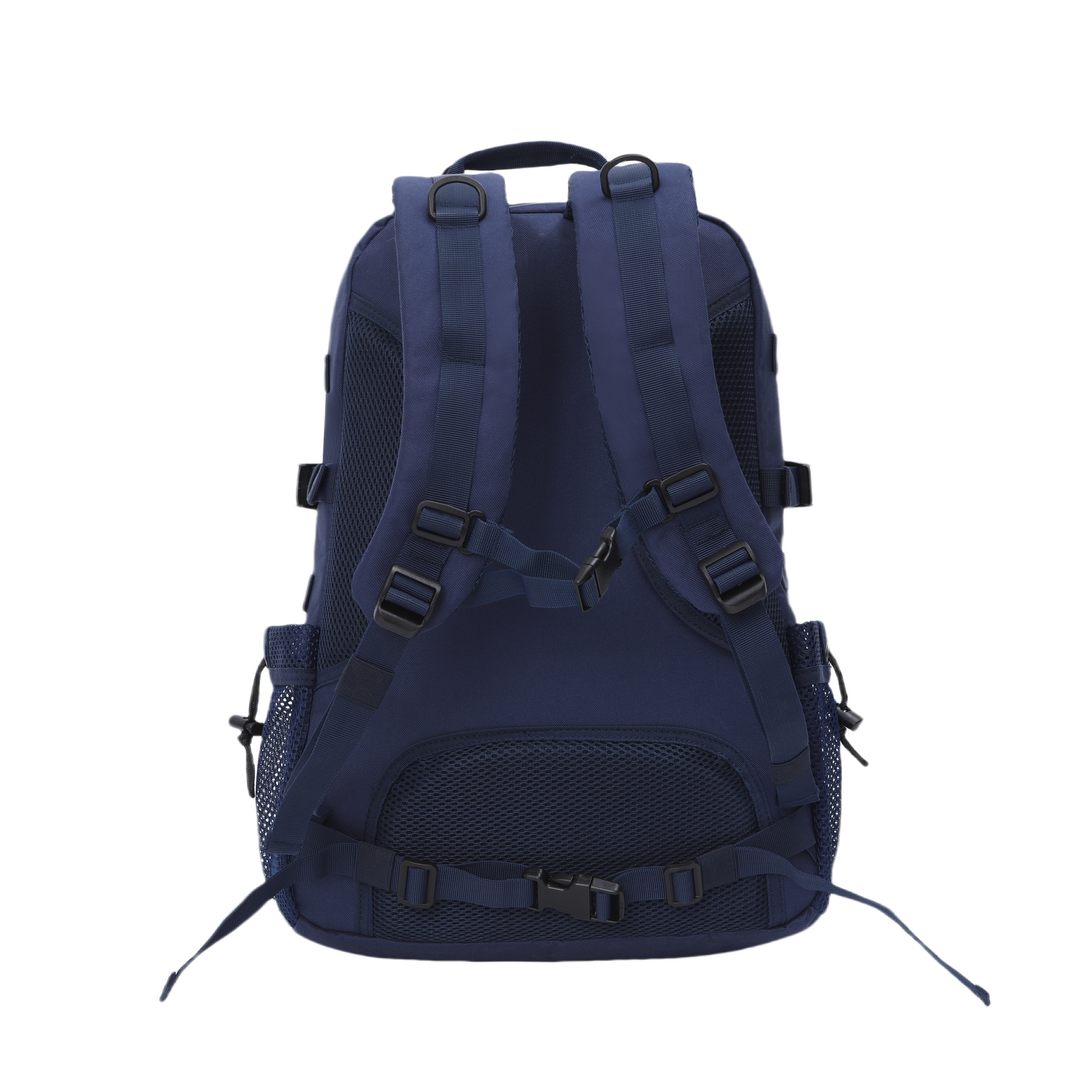 FALKENSTEJN Rucksack 35L – City-Kaufhaus Herber GmbH