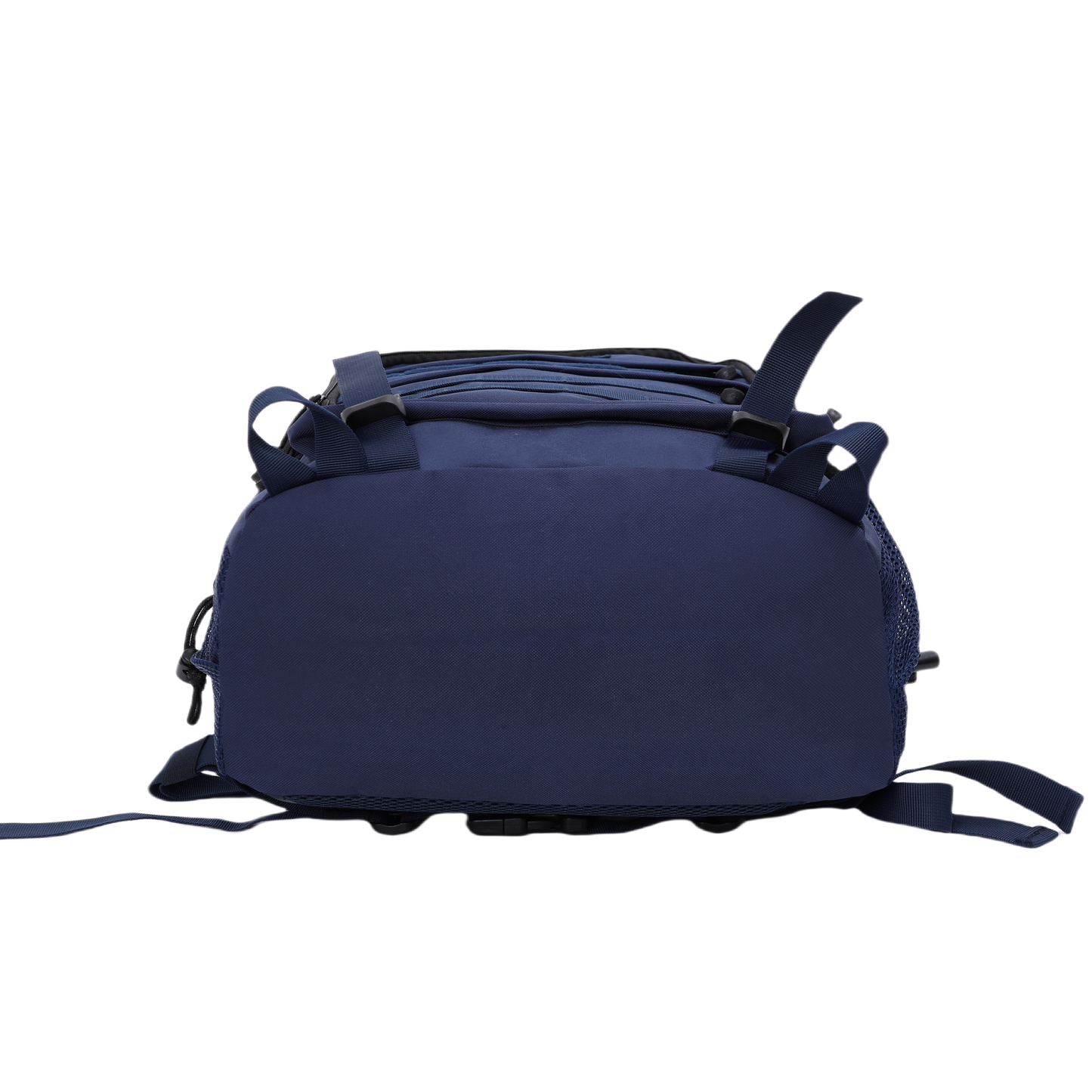 FALKENSTEJN Rucksack 35L navy -  City-Kaufhaus Herber GmbH
