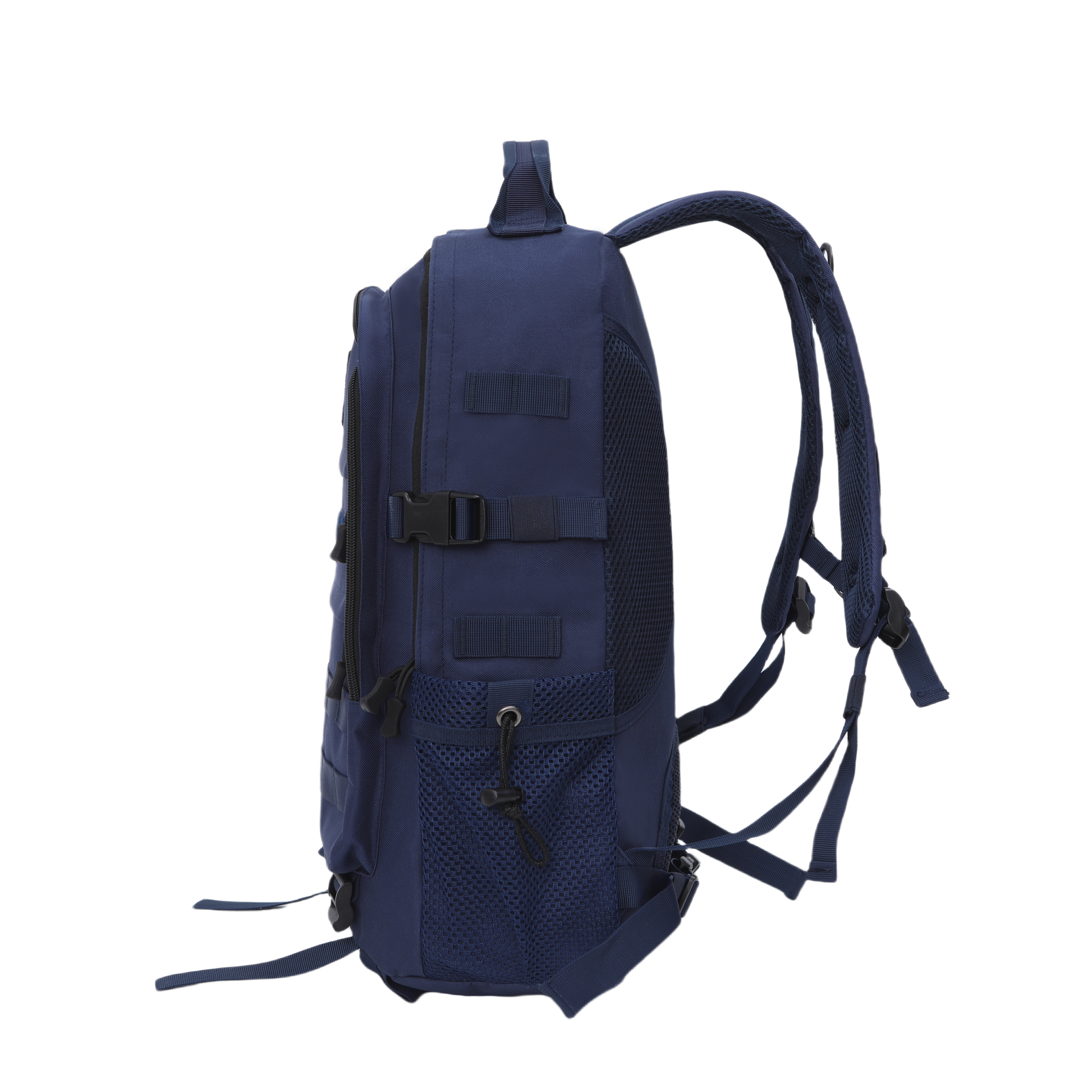 FALKENSTEJN Rucksack 35L navy -  City-Kaufhaus Herber GmbH