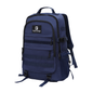FALKENSTEJN Rucksack 35L navy -  City-Kaufhaus Herber GmbH