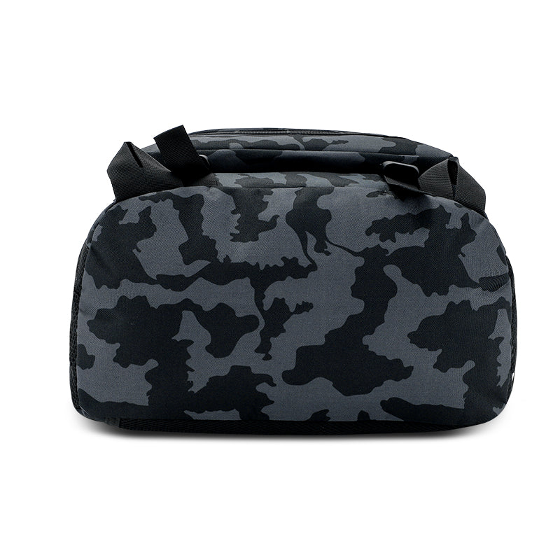 FALKENSTEJN Rucksack 35L nightcamo -  City-Kaufhaus Herber GmbH