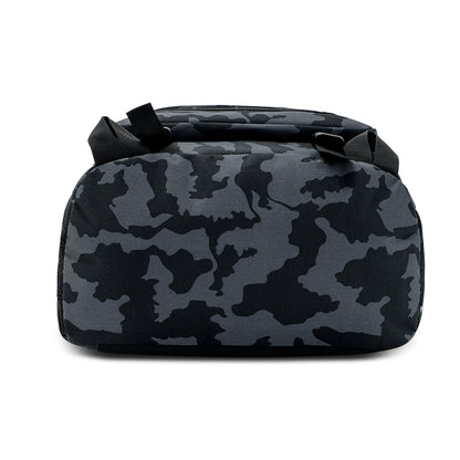 FALKENSTEJN Rucksack 35L nightcamo -  City-Kaufhaus Herber GmbH