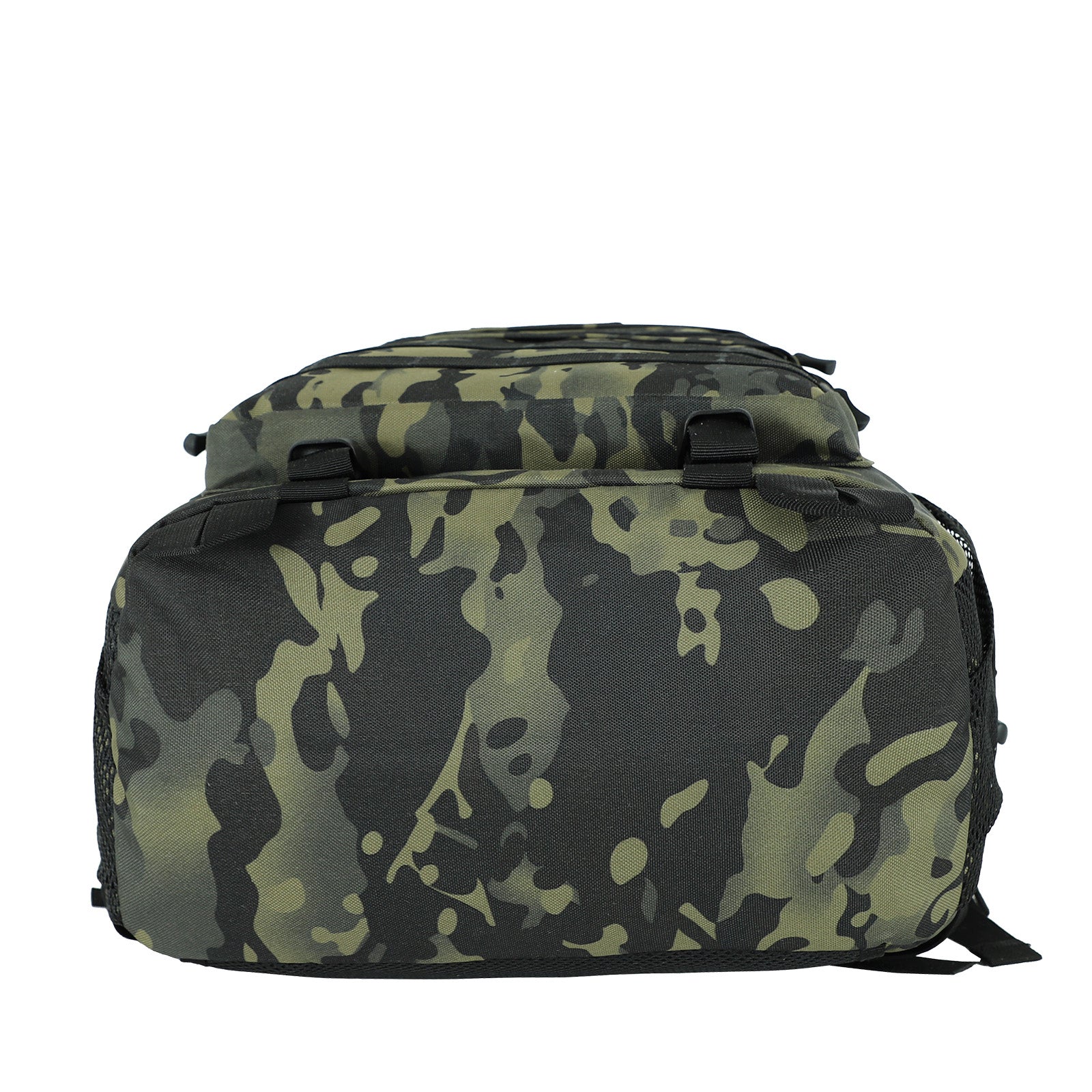 FALKENSTEJN Rucksack 35L woodland -  City-Kaufhaus Herber GmbH