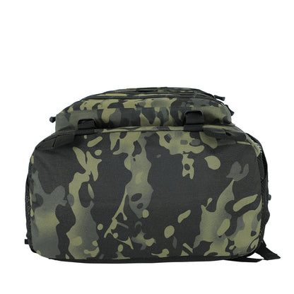 FALKENSTEJN Rucksack 35L woodland -  City-Kaufhaus Herber GmbH