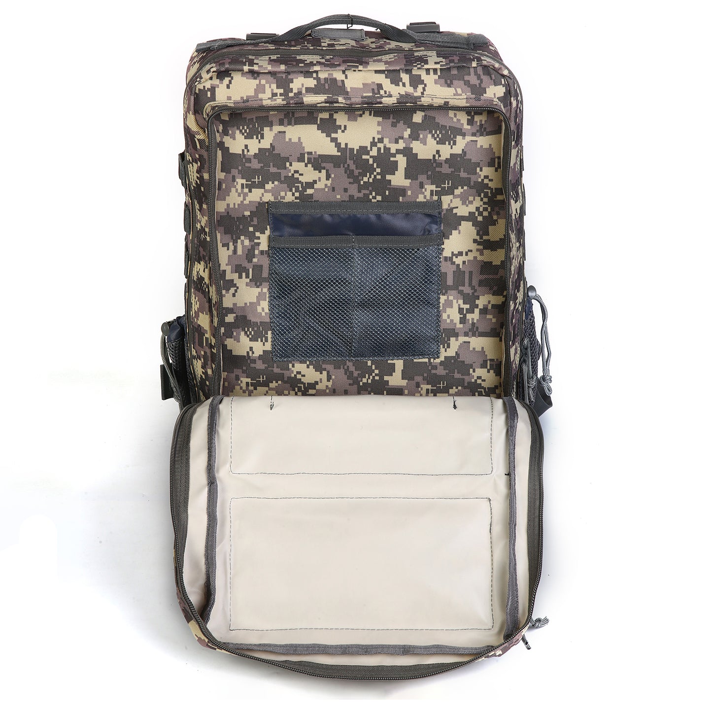 FALKENSTEJN Rucksack 45L at digital -  City-Kaufhaus Herber GmbH