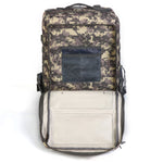 FALKENSTEJN Rucksack 45L at digital -  City-Kaufhaus Herber GmbH
