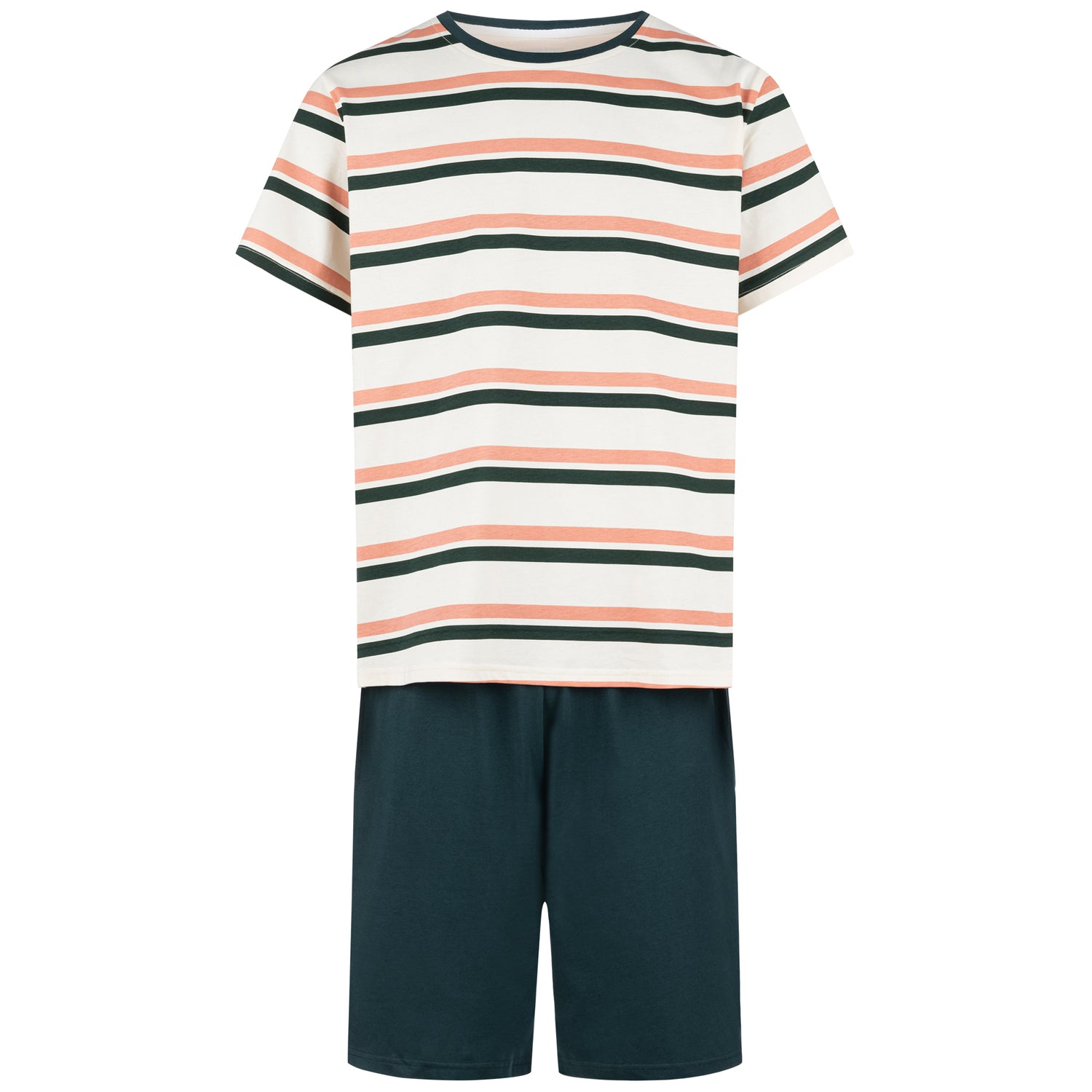 Nachtwäsche und Loungewear