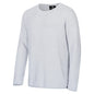 Falkenstejn Strickpullover Simonstown Hellgrau - City-Kaufhaus Herber GmbH
