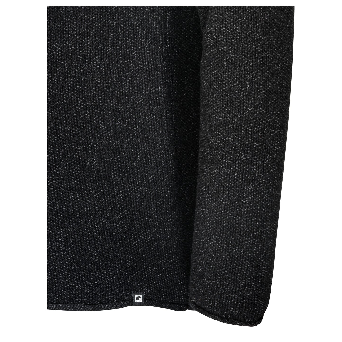Falkenstejn Strickpullover Simonstown Schwarz - City-Kaufhaus Herber GmbH