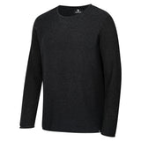 Falkenstejn Strickpullover Simonstown Schwarz - City-Kaufhaus Herber GmbH