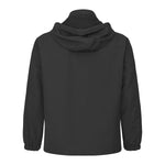 Falkenstejn Summer Windbreaker schwarz - City-Kaufhaus Herber GmbH