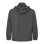 Falkenstejn Summer Windbreaker anthrazit - City-Kaufhaus Herber GmbH