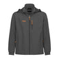 Falkenstejn Summer Windbreaker anthrazit - City-Kaufhaus Herber GmbH