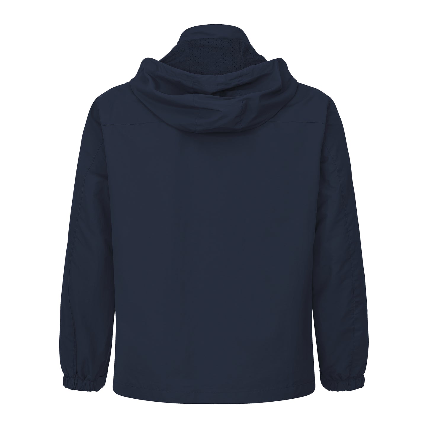 Falkenstejn Summer Windbreaker dunkelblau - City-Kaufhaus Herber GmbH