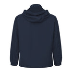 Falkenstejn Summer Windbreaker dunkelblau - City-Kaufhaus Herber GmbH