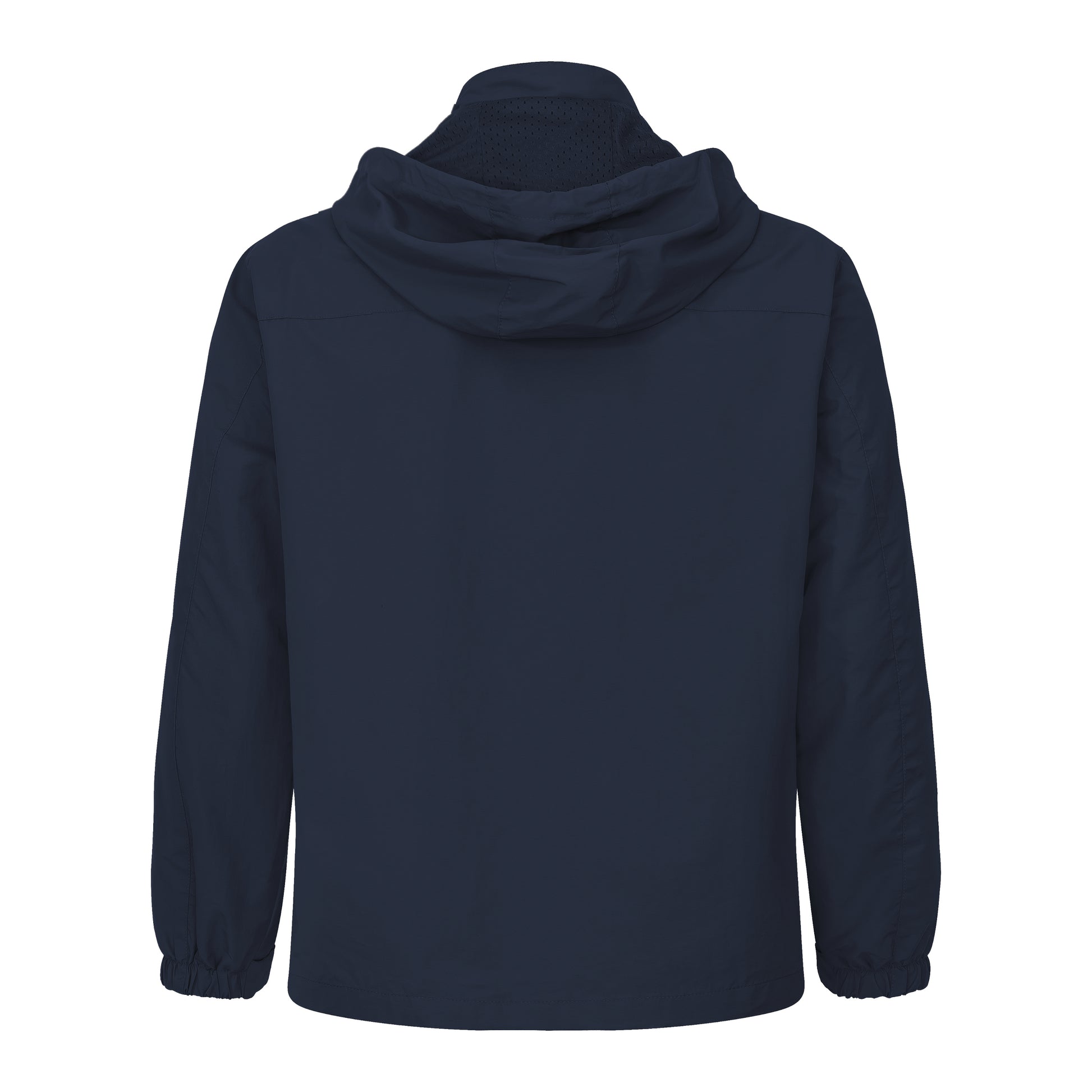 Falkenstejn Summer Windbreaker dunkelblau - City-Kaufhaus Herber GmbH
