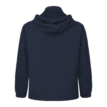 Falkenstejn Summer Windbreaker dunkelblau - City-Kaufhaus Herber GmbH