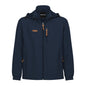 Falkenstejn Summer Windbreaker dunkelblau - City-Kaufhaus Herber GmbH