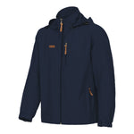 Falkenstejn Summer Windbreaker dunkelblau - City-Kaufhaus Herber GmbH
