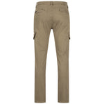 Indicode Hose Mapp 624 Carpers - City-Kaufhaus Herber GmbH