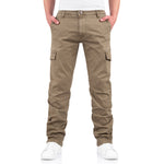 Indicode Hose Mapp 624 Carpers - City-Kaufhaus Herber GmbH