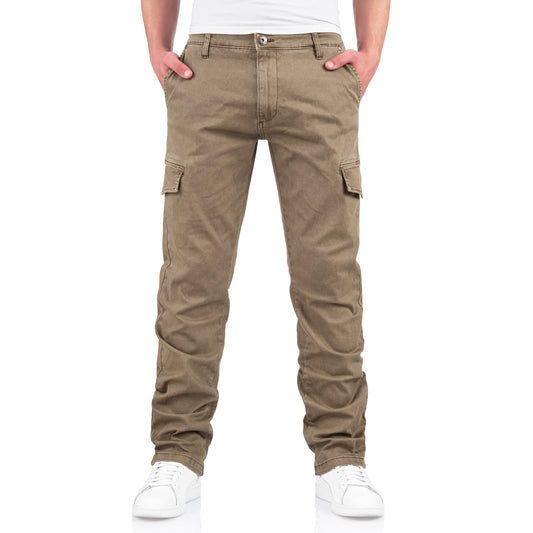 Indicode Hose Mapp Carpers - City-Kaufhaus Herber GmbH