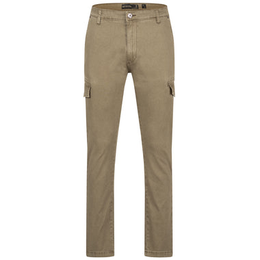 Indicode Hose Mapp 624 Carpers - City-Kaufhaus Herber GmbH
