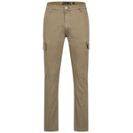 Indicode Hose Mapp 624 Carpers - City-Kaufhaus Herber GmbH