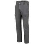 Indicode Hose Mapp 910 Dark Grey - City-Kaufhaus Herber GmbH