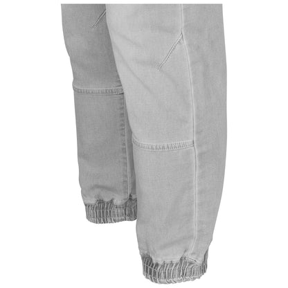 Indicode Oltjon Freizeithose Vintage Grey  - City-Kaufhaus Herber GmbH