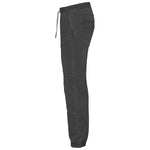 Indicode Oltjon Freizeithose Vintage Black  - City-Kaufhaus Herber GmbH