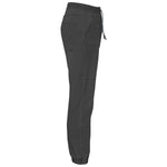 Indicode Oltjon Freizeithose Vintage Black  - City-Kaufhaus Herber GmbH