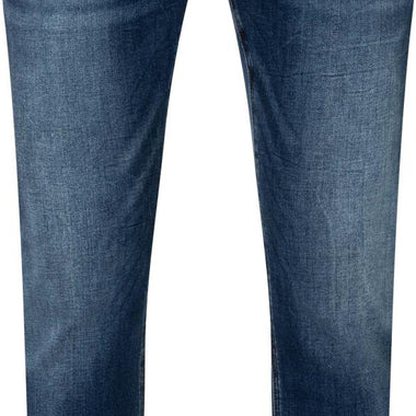 Timezone Jeans Slim ScottTZ 27-10014-00-3310