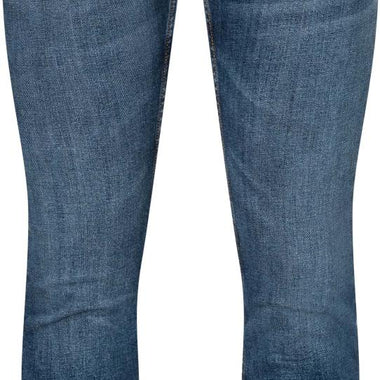 Timezone Jeans Slim ScottTZ 27-10014-00-3200