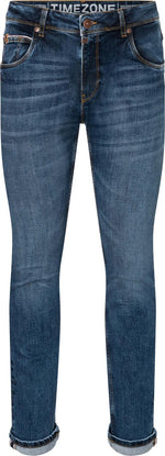 Timezone Jeans Slim ScottTZ 27-10014-00-3200