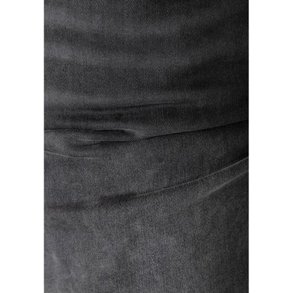 Timezone Stretchjeans Slim ScottTZ 8650 anthra shadow wash Detailansicht - City-Kaufhaus Herber GmbH