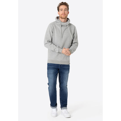 Timezone Stretchjeans Regular JackTZ 3137 bright navy wash - City-Kaufhaus Herber GmbH