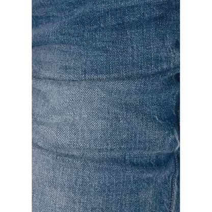 Timezone Stretchjeans Slim ScottTZ 3807 light heritage wash Detailansicht - City-Kaufhaus Herber GmbH